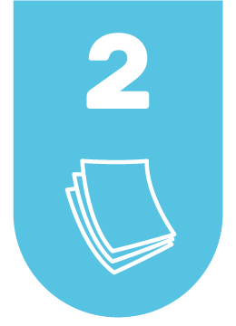 werkwijze-2b