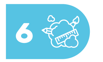 werkwijze-6