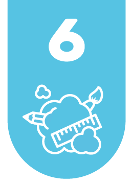 werkwijze-6b