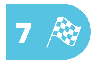 werkwijze-7