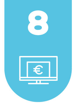 werkwijze-8b