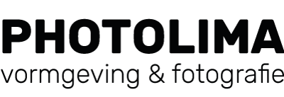 logo-footer-mobiel