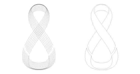 ct23-infinityribbon-2