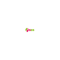 sds-logo-klein-2